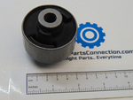 51391S5A801 - Suspension: Bushings for Honda: Civic Image