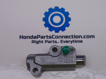 145105A2A02 - Engine: Tensioner for Honda: Accord, Civic, CR-V Image