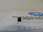 43353SD5003 - : 1985-2020 Honda Cap Bleeder Screw for Honda: Accord, Accord Crosstour, Civic, Civic del Sol, Clarity, CR-V, CR-Z, Crosstour, Element, Fit, HR-V, Insight, Odyssey, Passport, Prelude, Ridgeline, S2000, Wagovan Image