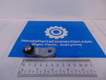 76520S5A003 - Body: Wiper Motor Link for Honda: Civic Image