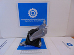 50850T0AA81 - Engine: Automatic Transmission Mount for Honda: CR-V Image