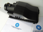 172105G0A00 - : 2013-2017 Honda Accord - Cover Air Cleaner for Honda: Accord Image