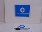 42753SWA316 - Electrical: TPMS Sensor for Honda: Accord, CR-V, Fit Image