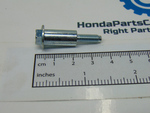900155A2A00 - : Bolt Head Cover for Honda Image