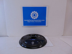 43110SNAA01 - Brakes: Backing Plate for Honda: Civic Image