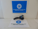 35256SJCA01 - : 2006-2008 Honda Ridgeline - Switch Assembly Wiper for Honda: Ridgeline Image