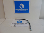 1464SHJA00 - Brakes: Brake Hose for Honda: Odyssey Image