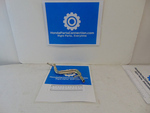 17137RZA000 - : Pipe Breather for Honda Image