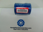 15400PLMA02 - Engine: 1984-2025 Honda - Filter Oil (Honeywell) for Honda: Accord, Accord Crosstour, Civic, Civic del Sol, Clarity, CR-V, CR-Z, Crosstour, CRX, Element, Fit, HR-V, Insight, Odyssey, Passport, Pilot, Prelude, Ridgeline Image