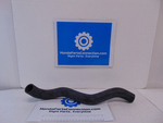19501REZA01 - : 2010-2011 Honda CR-V - Hose Water (Upper) for Honda: CR-V Image