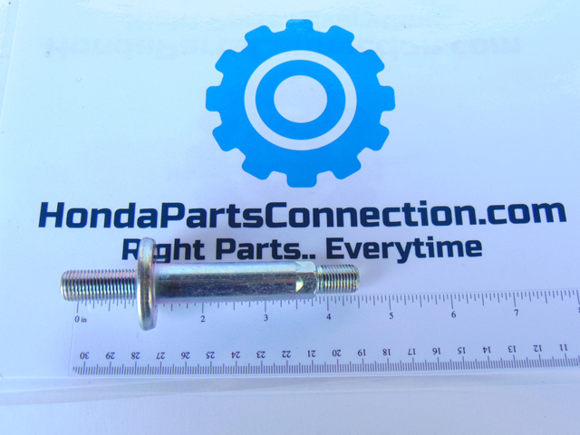 ホンダ ボルト 品番90131-MT7-000 (90117)ボルト
