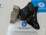 50820SNAP01 - Engine: Front Mount for Honda: Civic Image