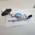 37800S02C12 - Fuel System: Gauge Unit for Honda: Civic Image
