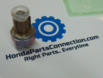 37240R70A04 - Engine: Pressure Switch for Honda: Accord, Accord Crosstour, Crosstour, Odyssey, Passport, Pilot, Ridgeline Image