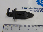 91539SS0003 - : Clip Tube Washer for Honda Image
