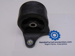 50810S5AA81 - Engine: Rear Mount for Honda: Civic Image