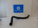 19502RV0A00 - Cooling System: Lower Hose for Honda: Odyssey Image