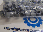 42757S3VC01 - : 2005-2014 Honda - Cap TPMS Valve for Honda: Element, Odyssey, Pilot, Ridgeline Image