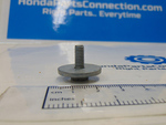 90126SJCA00 - Body: Under Cover Bolt for Honda: Ridgeline Image