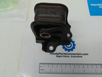 50840S84305 - Engine: Front Mount for Honda: Accord Image