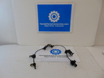 57455T0AA01 - Brakes: ABS Sensor for Honda: CR-V Image