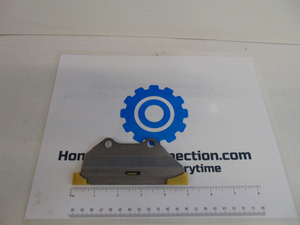 14540-RAA-A02 - 2003-2015 Honda - Guide B Cam Chain | Genuine Honda Parts
