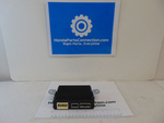 74970THRA12 - Electrical: Module for Honda: Odyssey Image