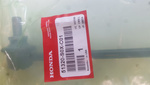 51320S0XC01 - : 2006-2015 Honda Pilot - Link Assembly Front Stabilizer for Honda: Pilot Image
