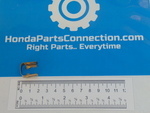 16451RCAA00 - : Clip Injector for Honda Image