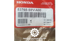 53765S9VA00 - : 2003-2008 Honda Pilot - Cooler Power Steering Oil for Honda: Pilot Image