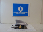 39150T7WA01ZU - Electrical: Antenna for Honda: HR-V Image