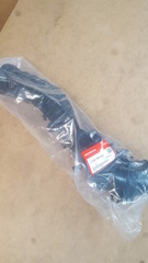 17228P5MA00 - Engine: Air Flow Tube for Honda: Prelude Image