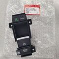 35355TVAA61 - : 2018-2022 Honda Accord - Prk Brake Switch for Honda: Accord Image