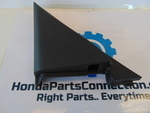 76270S5A003ZA - Body: Inner Cover for Honda: Civic Image