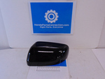76264T90A31 - Body: Mirror Cover for Honda: Pilot Image