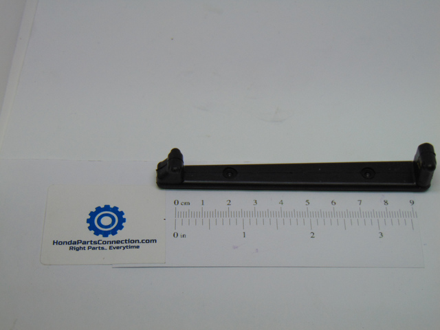 11103-RNA-A01 - Plate Partition | Genuine Honda Parts