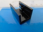 7AACTHRA200 - : Puller,  Straight Fakra connector for Honda Image