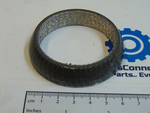 18229SWA305 - : Gasket Ex Flexible for Honda Image