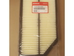 17220RV0A00 - Engine: Air Filter for Honda: Odyssey Image
