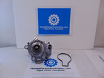 192006C1305 - Cooling System: Water Pump Assembly for Honda: Accord, CR-V Image