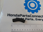 36168RDVJ00 - : Tube C Purge for Honda Image