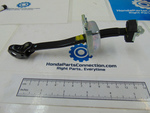 72840T6ZA11 - Body: Door Check for Honda: Ridgeline Image