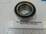 44300TR4A51 - Brakes: Bearing for Honda: Accord, Civic, Fit Image