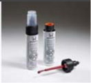 8703G542PAHA1 - Exterior: Touch-up Paint for Honda: Odyssey, Passport, Pilot Image