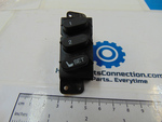 35961TK8A01 - Body: Memory Switch for Honda: Odyssey Image