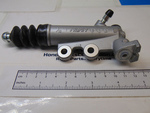 46930S2AA02 - Clutch: Slave Cylinder for Honda: S2000 Image