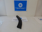 75390TG7A01 - Body: Edge Molding for Honda: Passport, Pilot Image