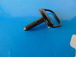 91550S10013 - Body: Cover Clip for Honda: CR-V Image