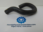 19508P2PA00 - Belts &amp; Cooling: Engine Coolant Bypass Hose for Honda: Civic Image