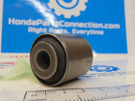 52622SCVA01 - : 2003-2011 Honda Element - Bush Rear Shock Absorber (Lower) for Honda: Element Image